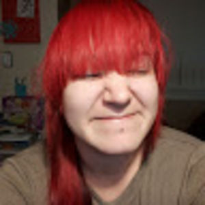 Meet your Posher, Jesse